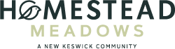 Homestead Meadows